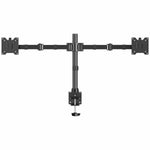 Bildschirm-Träger für den Tisch Aisens DT35TSR-359 17" 40 kg