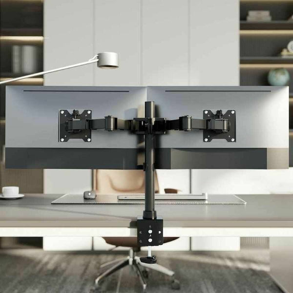 Bildschirm-Träger für den Tisch Aisens DT35TSR-359 17" 40 kg