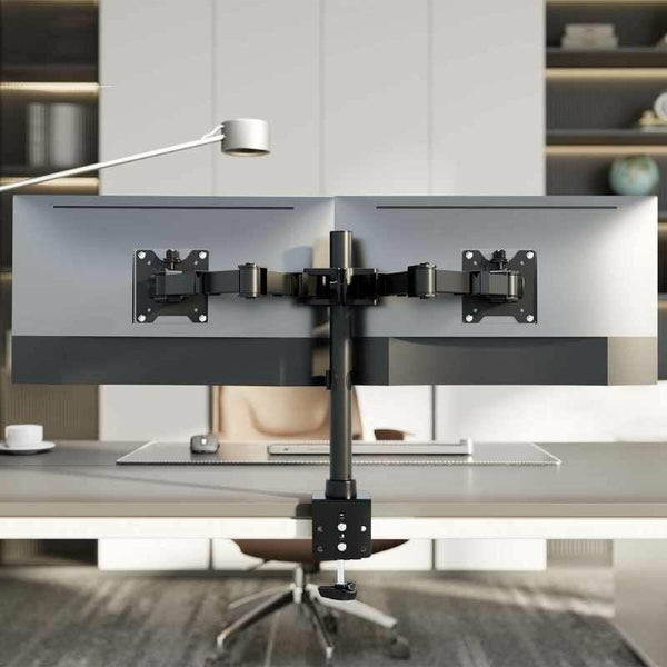 Bildschirm-Träger für den Tisch Aisens DT35TSR-359 17"