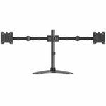 Bildschirm-Träger für den Tisch Aisens DT35TSR-361 17" 40 kg