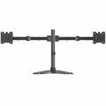 Bildschirm-Träger für den Tisch Aisens DT35TSR-361 17"