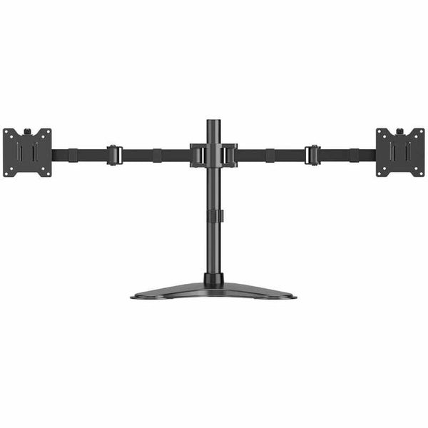 Bildschirm-Träger für den Tisch Aisens DT35TSR-361 17"