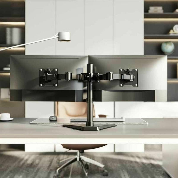 Bildschirm-Träger für den Tisch Aisens DT35TSR-361 17" 40 kg