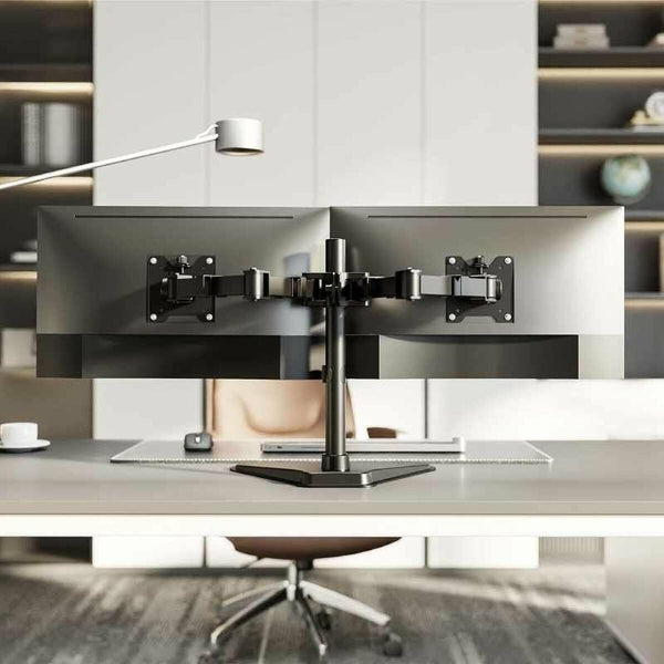 Bildschirm-Träger für den Tisch Aisens DT35TSR-361 17"