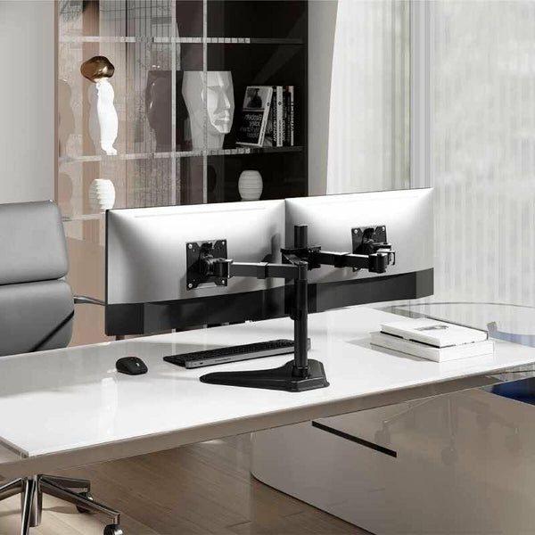 Bildschirm-Träger für den Tisch Aisens DT35TSR-361 17"