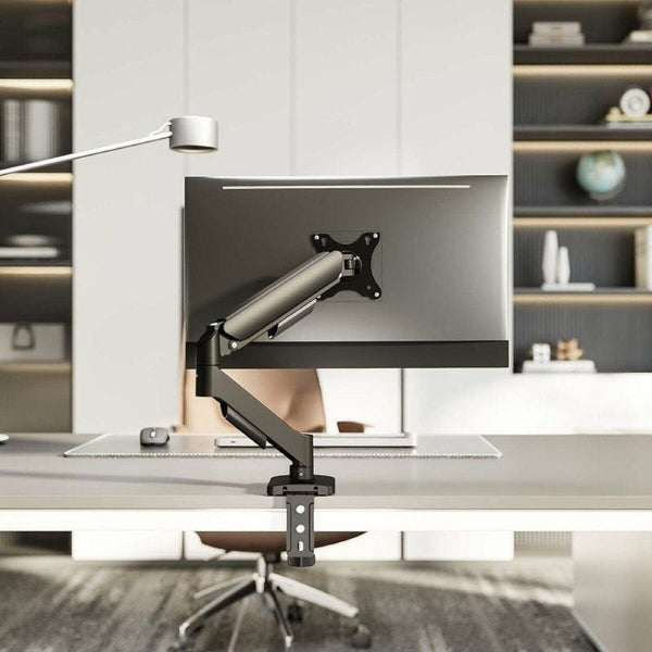 Bildschirm-Träger für den Tisch Aisens DT32TSR-355 17" 32"