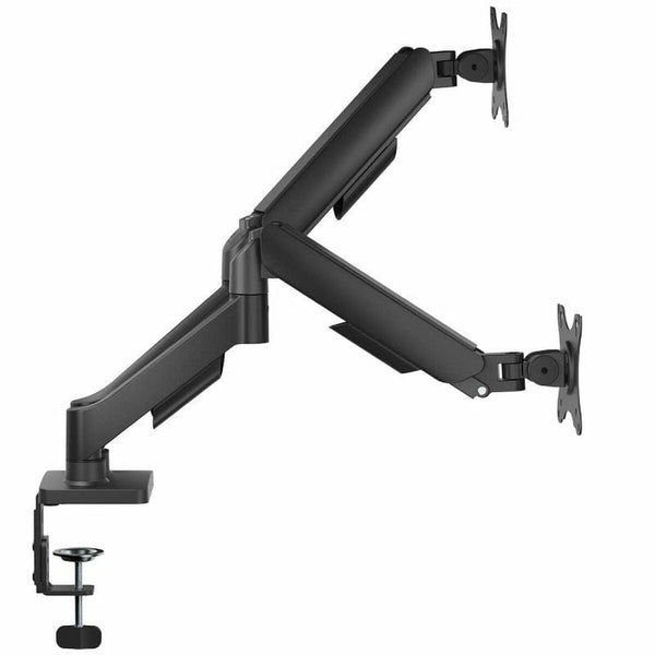 Bildschirm-Träger für den Tisch Aisens DT32TSR-357 17" 32"