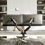 Bildschirm-Träger für den Tisch Aisens DT32TSR-357 17" 32"