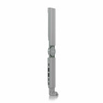 Dockstation Aisens ASUC-4P021-GR