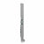 Dockstation Aisens ASUC-4P021-GR