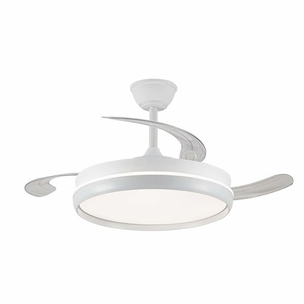 Deckenventilator CristalRecord 85-077-60-000