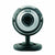 Webcam NGS NGS-WEBCAM-0041