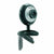 Webcam NGS NGS-WEBCAM-0041