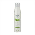 Hairstyling Creme Periche Istyle Isoft (150 ml)