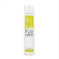 Hairstyling Creme Periche  Argan Keratin Therapy (250 ml)