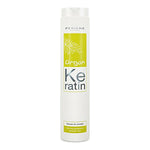 Haarmaske Periche Leave-In Argan Keratin