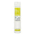 Haarmaske Periche Leave-In Argan Keratin