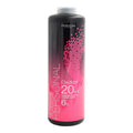 Kapillaroxidationsmittel Periche 6% 20 vol (950 ml)