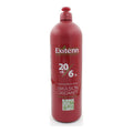 Kapillaroxidationsmittel Emulsion Exitenn Emulsion Oxidante 20 Vol 6 % (1000 ml)