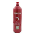 Kapillaroxidationsmittel Emulsion Exitenn Emulsion Oxidante 30 Vol 9 % (1000 ml)