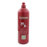 Kapillaroxidationsmittel Emulsion Exitenn Emulsion Oxidante 30 Vol 9 % (1000 ml)