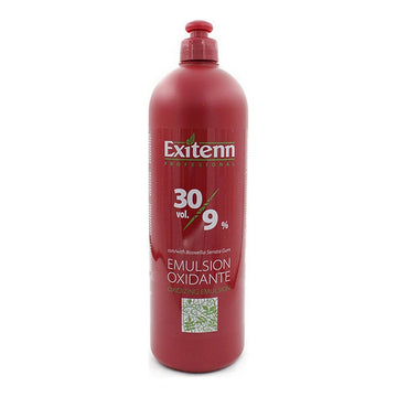 Kapillaroxidationsmittel Emulsion Exitenn Emulsion Oxidante 30 Vol 9 % (1000 ml)