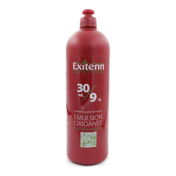 Kapillaroxidationsmittel Emulsion Exitenn Emulsion Oxidante 30 Vol 9 % (1000 ml)