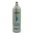 Anti-Schuppen Shampoo Exitenn 1 L