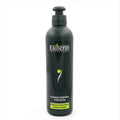Keratin fürs Haar Exitenn (250 ml)