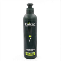 Keratin fürs Haar Exitenn (250 ml)