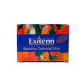Keratin fürs Haar Keratin Essencial Glis Exitenn (84 ml)