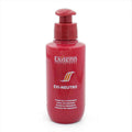 Farbneutralisierende Haarspülung Exitenn Exi-neutro Neutralizante Fixierer 100 ml