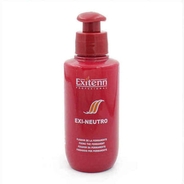 Farbneutralisierende Haarspülung Exitenn Exi-neutro Neutralizante Fixierer 100 ml