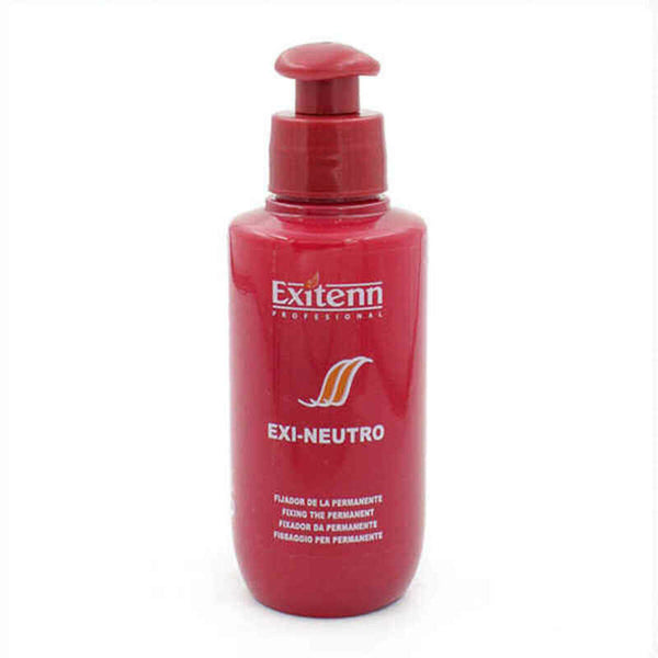 Farbneutralisierende Haarspülung Exitenn Exi-neutro Neutralizante Fixierer 100 ml