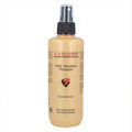 Haar-Lotion Exitenn Volume (250 ml)