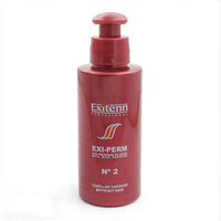 Dauerfärbung Exitenn Exi-perm 2 (100 ml)