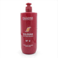 Dauerfärbung Exitenn Exi-perm 2 (500 ml)