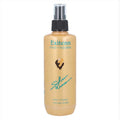 Haar-Lotion Exitenn Stylo and Volume (250 ml)