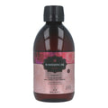 Dauerfärbung Color Exitenn Nº 565 (60 ml)