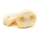 Hundesnack Gloria Display Light Schwein 20 Stück