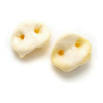 Hundesnack Gloria Display Light Schwein 20 Stück