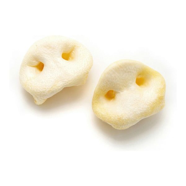 Hundesnack Gloria Display Light Schwein 20 Stück