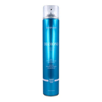 Haarspray Festiger Diamond Risfort (750 ml)