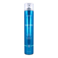Starker Haarlack Diamond Risfort (750 ml)