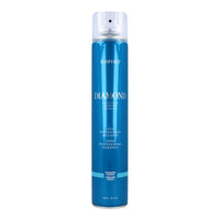 Starker Haarlack Diamond Risfort (500 ml)