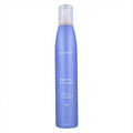 Styling Schaum Risfort Espuma Moldeadora (300 ml)