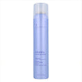 Haarspray Festiger Risfort Brillantina Shine 200 ml