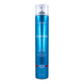 Haarspray für extra starken Halt Diamond Risfort Diamond Laca/Spray (750 ml)