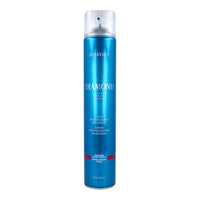 Haarspray für extra starken Halt Diamond Risfort Diamond Laca/Spray (750 ml)