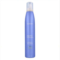Styling Schaum Risfort Espuma Moldeadora normal